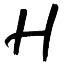 payqrcode-aaw.pages.dev favicon